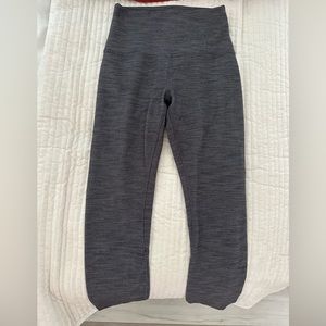 Lululemon Align 25”